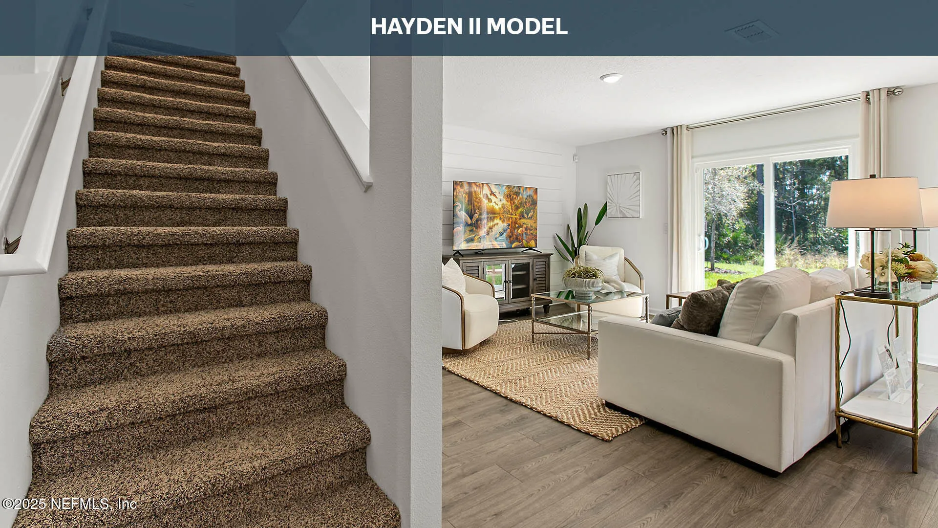 4449 White Ibis Lane Green Cove Springs FL 32043