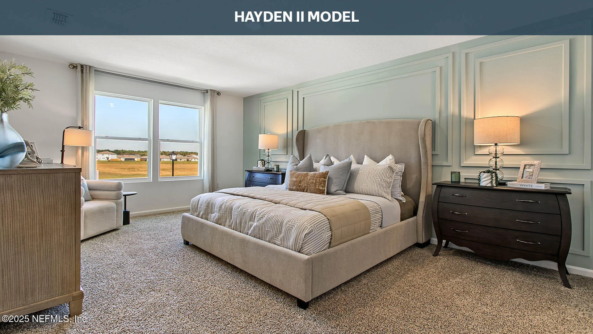 4449 White Ibis Lane Green Cove Springs FL 32043