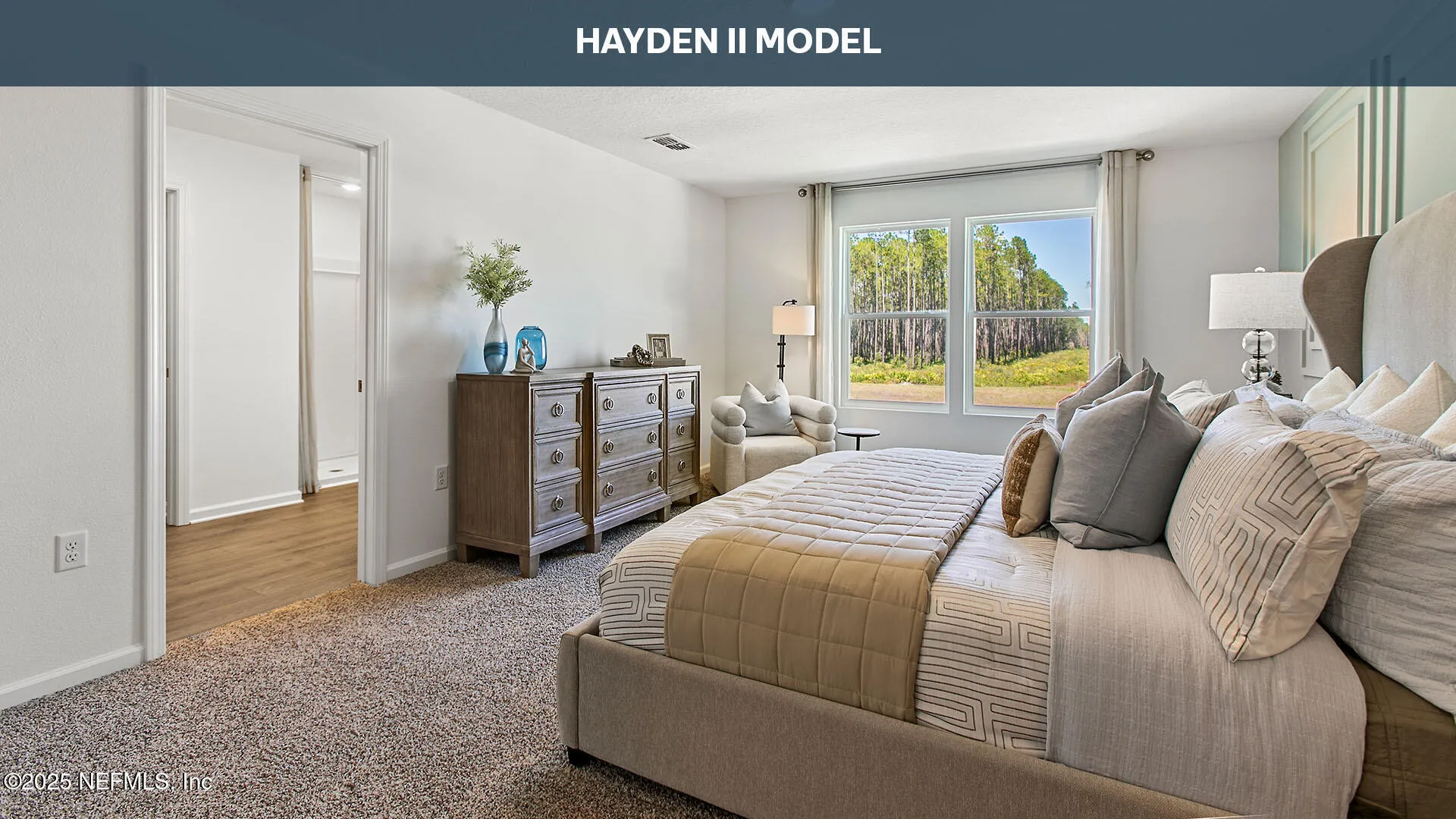 4449 White Ibis Lane Green Cove Springs FL 32043