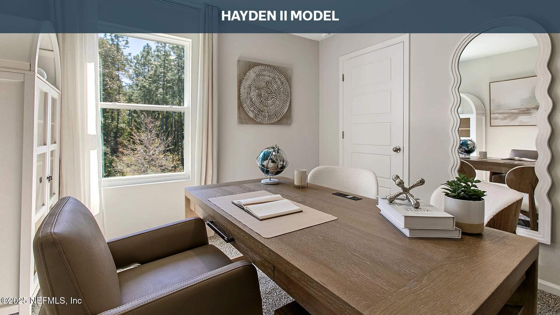 4449 White Ibis Lane Green Cove Springs FL 32043