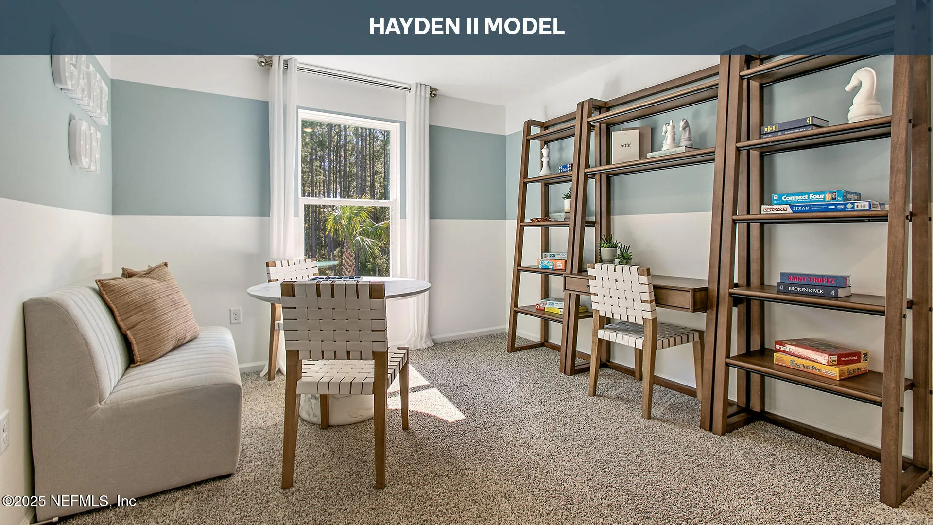 4449 White Ibis Lane Green Cove Springs FL 32043