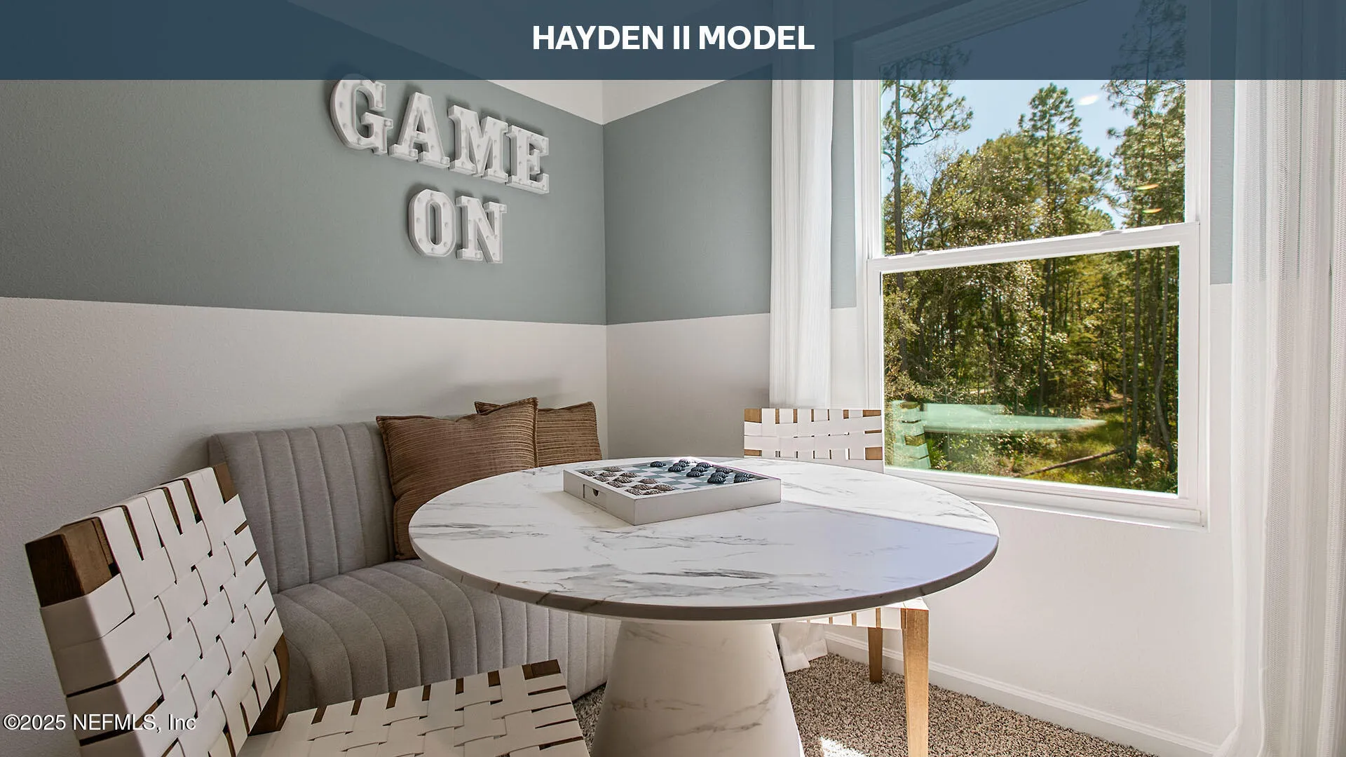 4449 White Ibis Lane Green Cove Springs FL 32043