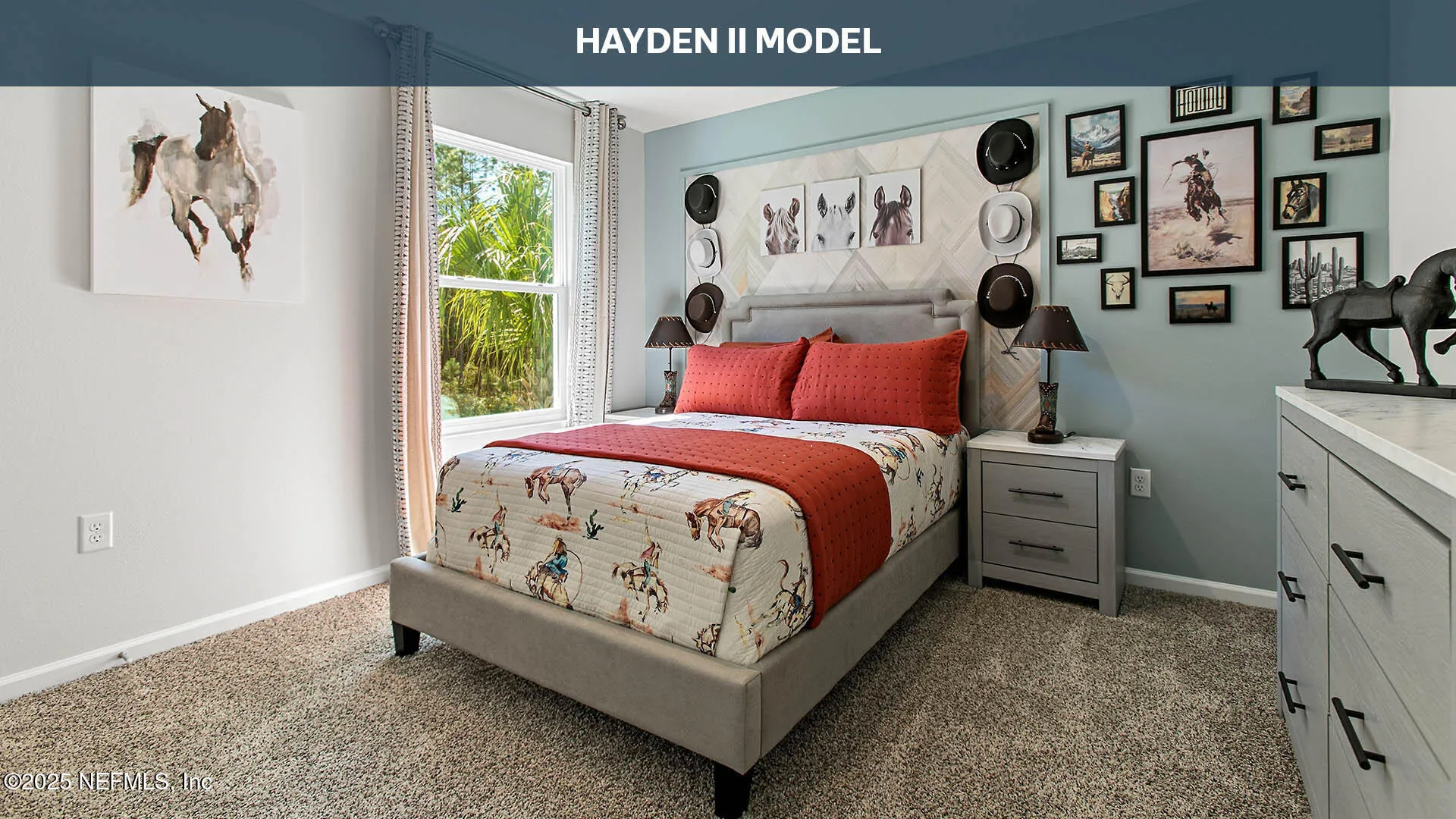 4449 White Ibis Lane Green Cove Springs FL 32043