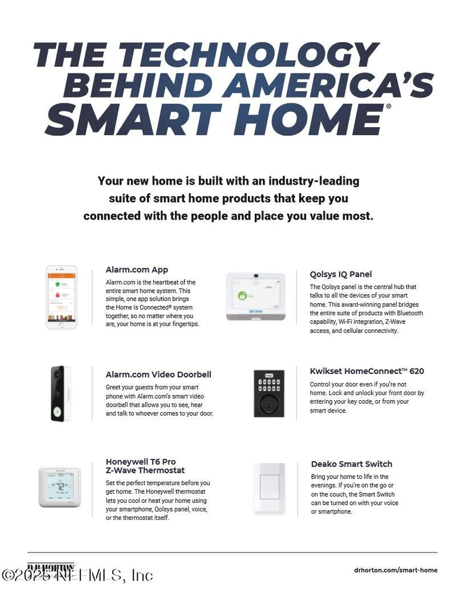 4449 White Ibis Lane Green Cove Springs FL 32043