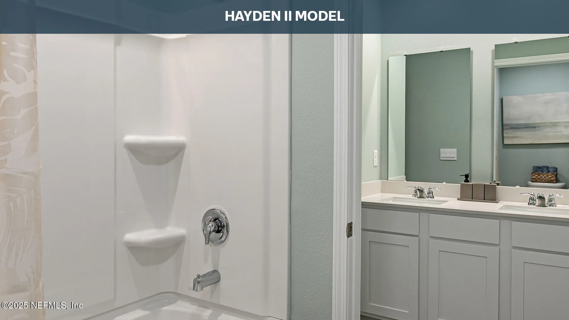 4449 White Ibis Lane Green Cove Springs FL 32043