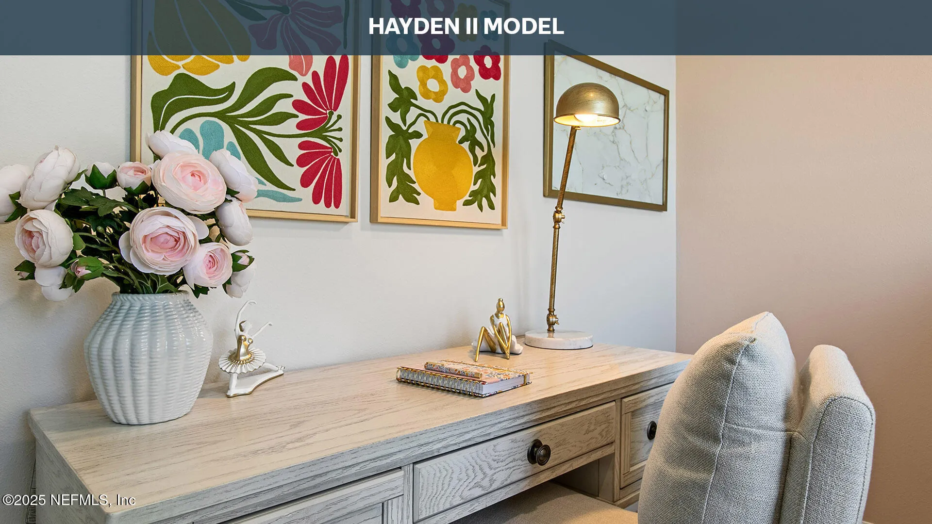 4449 White Ibis Lane Green Cove Springs FL 32043