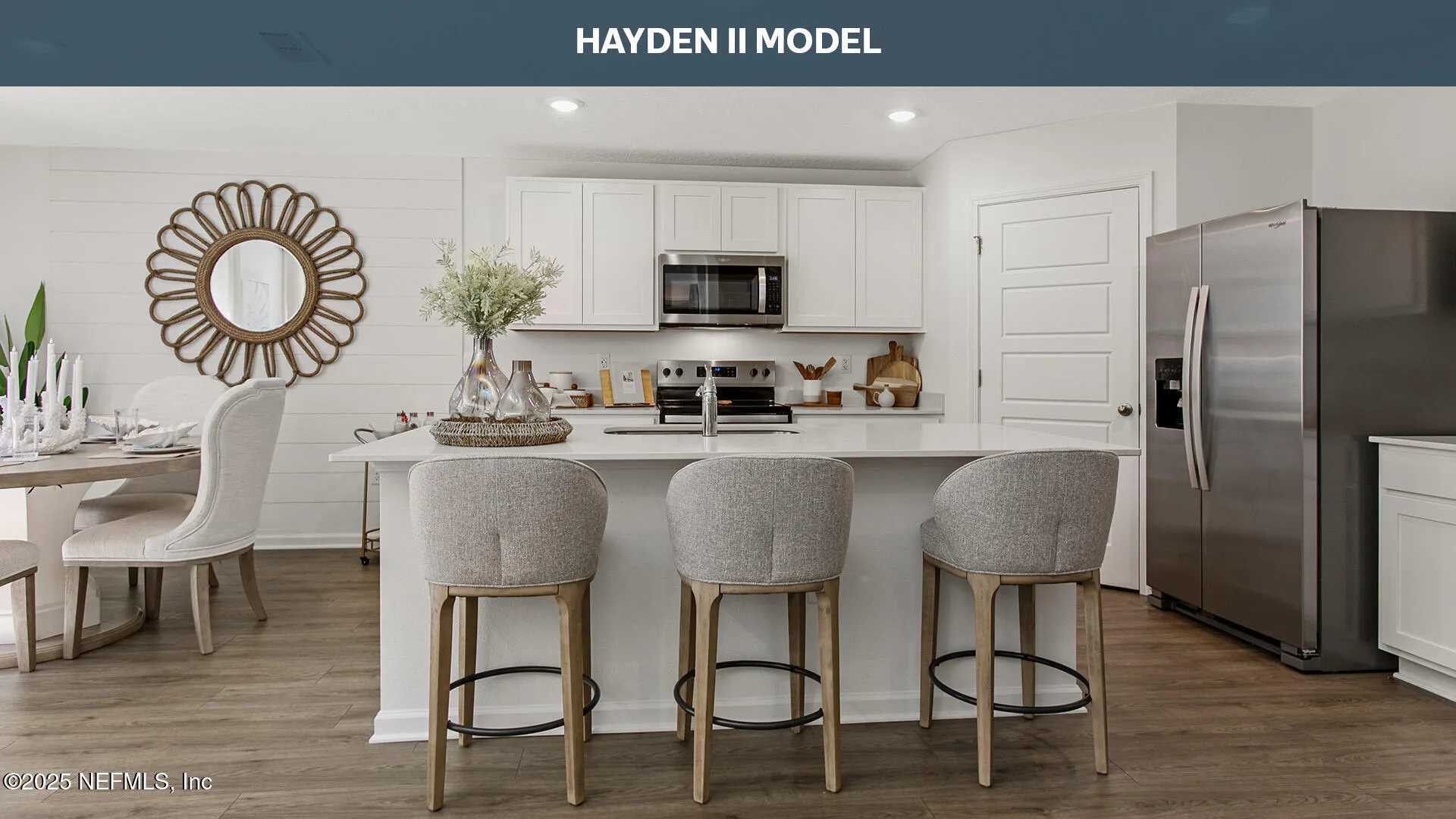 4449 White Ibis Lane Green Cove Springs FL 32043