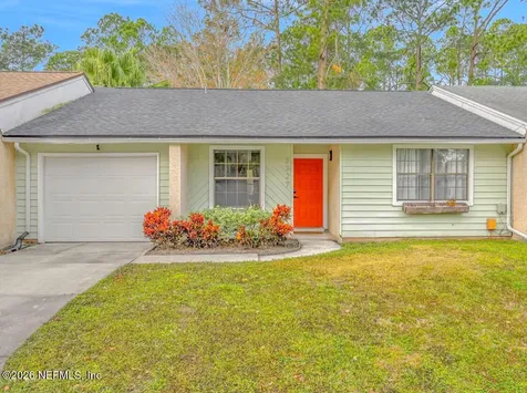 3327 Catamaran Way Jacksonville FL 32223