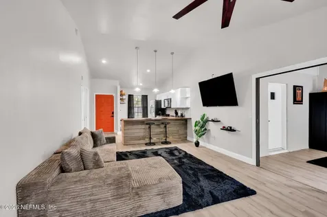 3327 Catamaran Way Jacksonville FL 32223