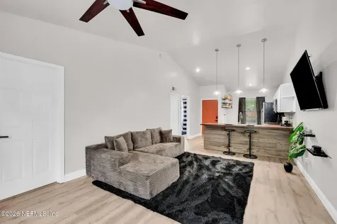 3327 Catamaran Way Jacksonville FL 32223