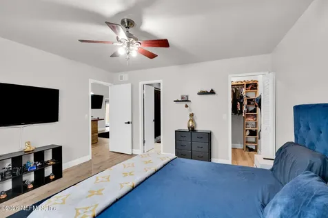 3327 Catamaran Way Jacksonville FL 32223