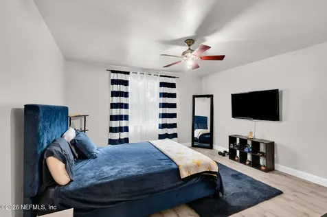 3327 Catamaran Way Jacksonville FL 32223