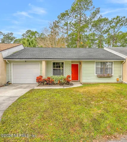 3327 Catamaran Way Jacksonville FL 32223