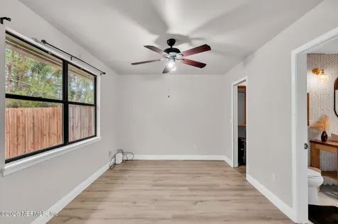 3327 Catamaran Way Jacksonville FL 32223
