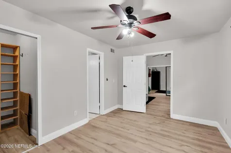 3327 Catamaran Way Jacksonville FL 32223