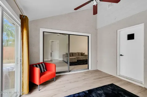3327 Catamaran Way Jacksonville FL 32223