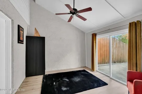 3327 Catamaran Way Jacksonville FL 32223