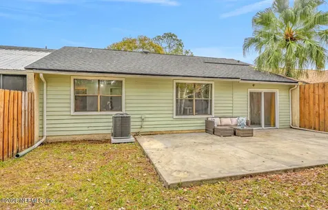 3327 Catamaran Way Jacksonville FL 32223