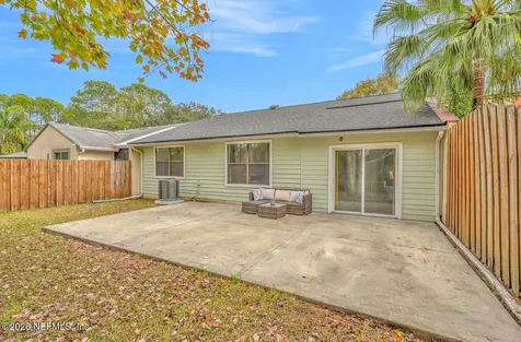 3327 Catamaran Way Jacksonville FL 32223
