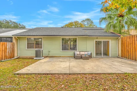 3327 Catamaran Way Jacksonville FL 32223