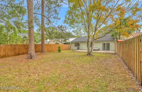 3327 Catamaran Way Jacksonville FL 32223