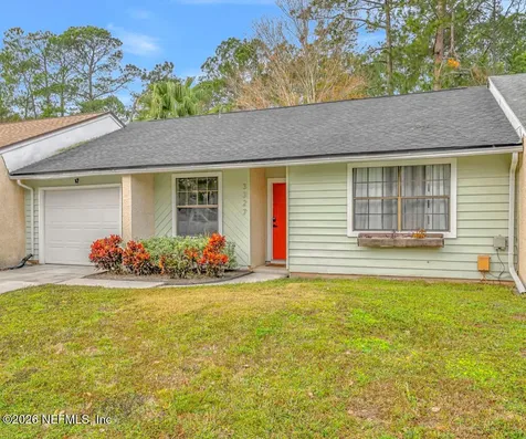3327 Catamaran Way Jacksonville FL 32223