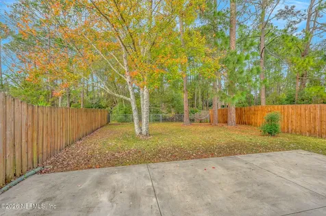 3327 Catamaran Way Jacksonville FL 32223