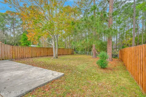 3327 Catamaran Way Jacksonville FL 32223