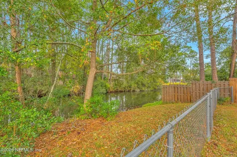 3327 Catamaran Way Jacksonville FL 32223