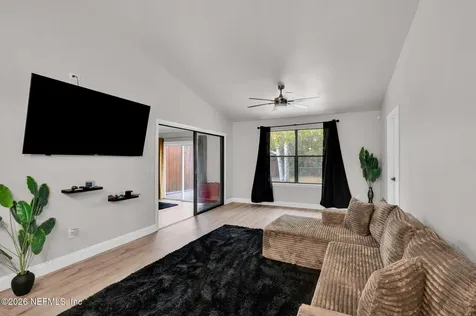3327 Catamaran Way Jacksonville FL 32223