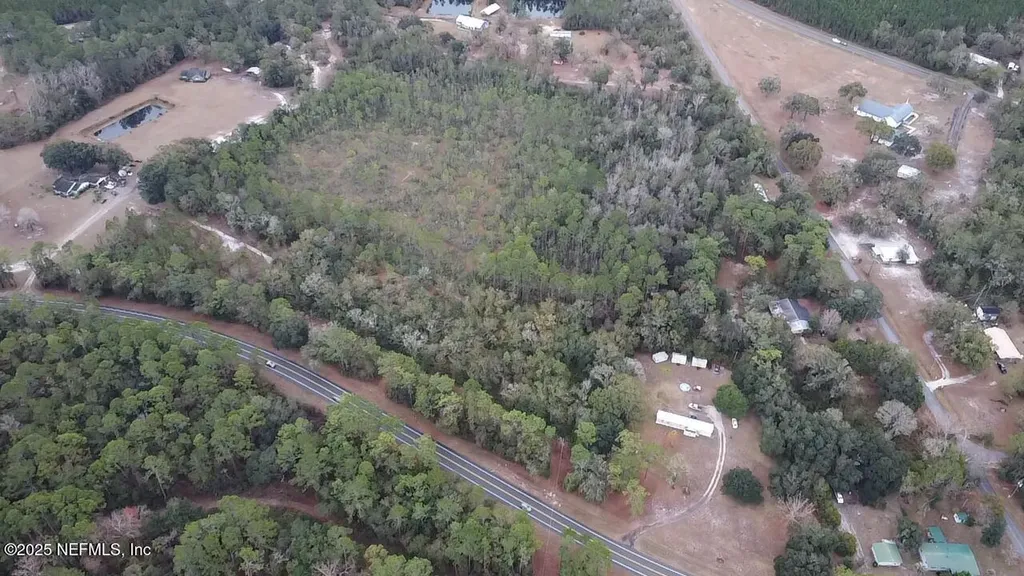 13870 Us Highway 90 Sanderson FL 32087