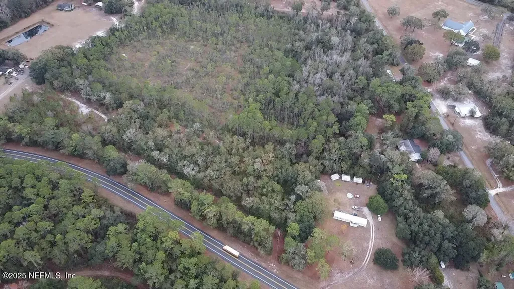 13870 Us Highway 90 Sanderson FL 32087