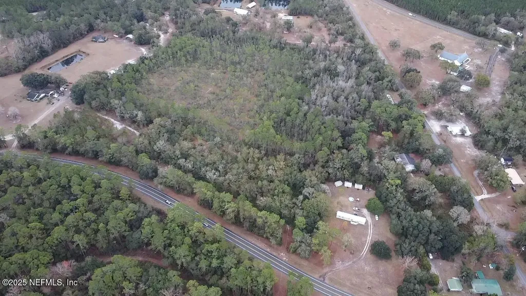 13870 Us Highway 90 Sanderson FL 32087