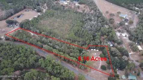 13870 Us Highway 90 Sanderson FL 32087