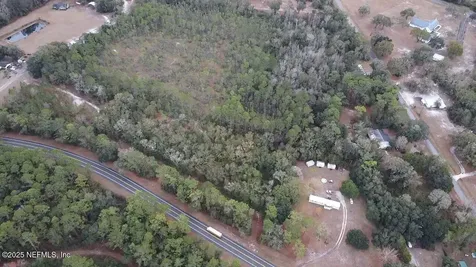 13870 Us Highway 90 Sanderson FL 32087