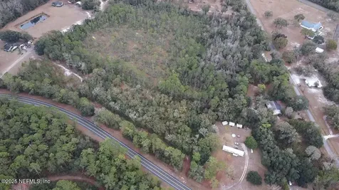 13870 Us Highway 90 Sanderson FL 32087