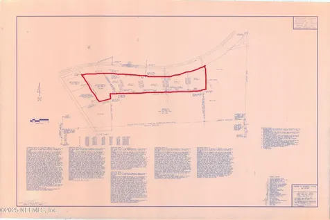 13870 Us Highway 90 Sanderson FL 32087