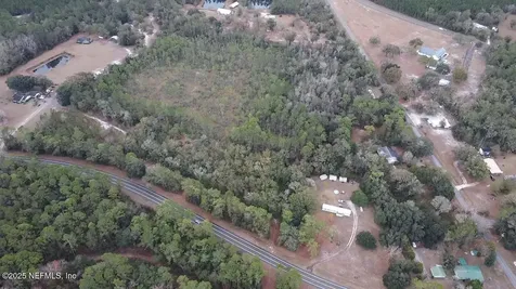 13870 Us Highway 90 Sanderson FL 32087