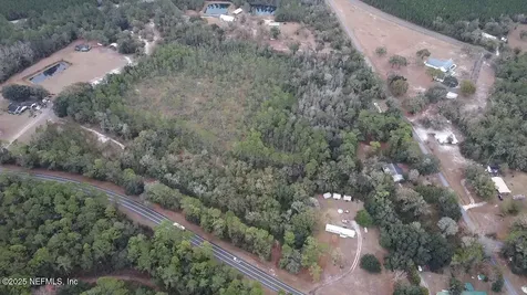 13870 Us Highway 90 Sanderson FL 32087