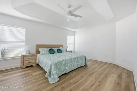 109 Hondo Drive St. Augustine Shores FL 32086