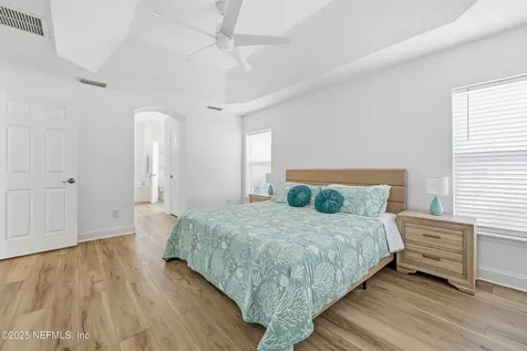 109 Hondo Drive St. Augustine Shores FL 32086
