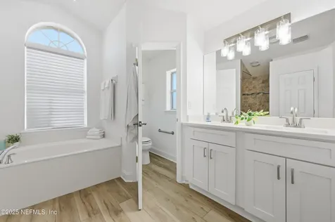 109 Hondo Drive St. Augustine Shores FL 32086
