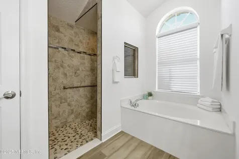 109 Hondo Drive St. Augustine Shores FL 32086