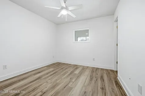 109 Hondo Drive St. Augustine Shores FL 32086