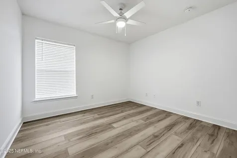 109 Hondo Drive St. Augustine Shores FL 32086