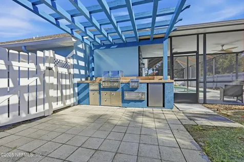 109 Hondo Drive St. Augustine Shores FL 32086