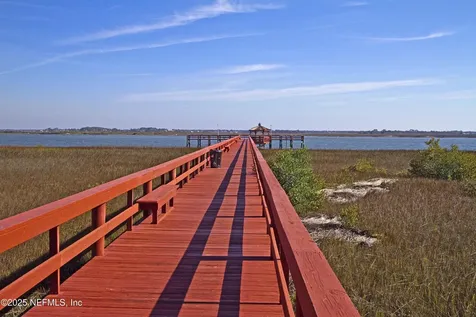 109 Hondo Drive St. Augustine Shores FL 32086