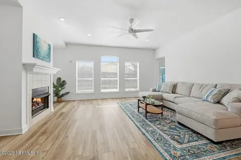 109 Hondo Drive St. Augustine Shores FL 32086