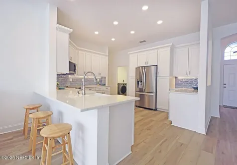 109 Hondo Drive St. Augustine Shores FL 32086