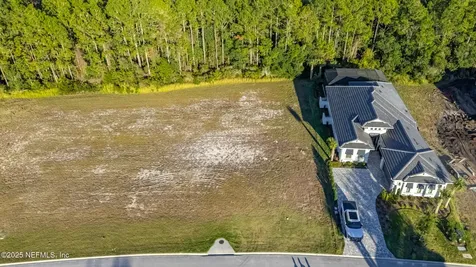 680 Mahogany Run Palm Coast FL 32137